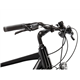 Rower trekkingowy KROSS Trans 4.0