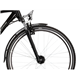 Rower trekkingowy KROSS Trans 4.0