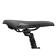 Rower trekkingowy KROSS Trans 4.0