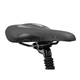 Rower trekkingowy KROSS Trans 4.0