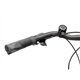 Rower trekkingowy KROSS Trans 4.0
