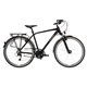 Rower trekkingowy KROSS Trans 4.0
