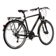 Rower trekkingowy KROSS Trans 4.0