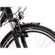 Rower trekkingowy KROSS Trans 4.0