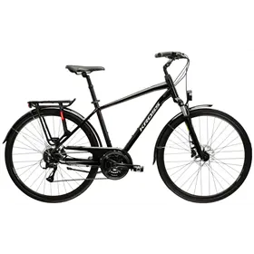 Rower trekkingowy KROSS Trans 4.0