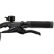 Rower trekkingowy KROSS Trans 4.0 BG