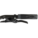 Rower trekkingowy KROSS Trans 4.0 BG