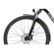 Rower trekkingowy KROSS Trans 4.0 BG
