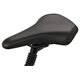 Rower trekkingowy KROSS Trans 4.0 BG