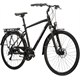 Rower trekkingowy KROSS Trans 4.0 BG