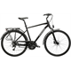 Rower trekkingowy KROSS Trans 4.0 BG