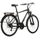 Rower trekkingowy KROSS Trans 4.0 BG