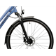 Rower trekkingowy damski KROSS Trans 4.0 D