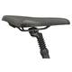 Rower trekkingowy KROSS Trans 4.0 M