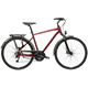 Rower trekkingowy KROSS Trans 4.0 M