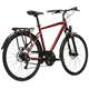 Rower trekkingowy KROSS Trans 4.0 M