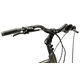 Rower trekkingowy KROSS Trans 4.0 M