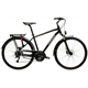 Rower trekkingowy KROSS Trans 4.0 M