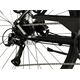 Rower trekkingowy KROSS Trans 4.0 M