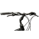 Rower trekkingowy KROSS Trans 4.0 M