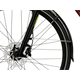 Rower trekkingowy KROSS Trans 4.0 M