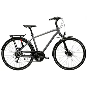 Rower trekkingowy KROSS Trans 4.0 M