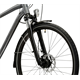Rower trekkingowy KROSS Trans 4.0 M