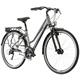 Rower trekkingowy damski KROSS Trans 4.0 PP