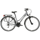 Rower trekkingowy damski KROSS Trans 4.0 PP