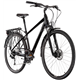 Rower trekkingowy KROSS Trans 5.0
