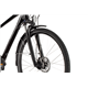 Rower trekkingowy KROSS Trans 5.0
