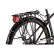 Rower trekkingowy KROSS Trans 5.0