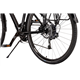 Rower trekkingowy KROSS Trans 5.0