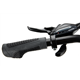 Rower trekkingowy KROSS Trans 5.0