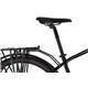 Rower trekkingowy KROSS Trans 5.0