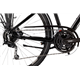 Rower trekkingowy KROSS Trans 5.0