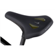 Rower trekkingowy KROSS Trans 5.0