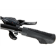 Rower trekkingowy KROSS Trans 5.0