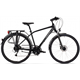 Rower trekkingowy KROSS Trans 5.0 Alivio