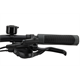 Rower trekkingowy damski KROSS Trans 5.0 Cues