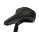 Rower trekkingowy damski KROSS Trans 5.0 Cues