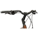 Rower trekkingowy KROSS Trans 5.0 Cues