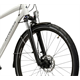 Rower trekkingowy KROSS Trans 5.0 Cues
