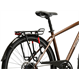 Rower trekkingowy KROSS Trans 5.0 Cues
