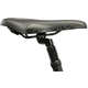Rower trekkingowy KROSS Trans 5.0 Cues