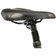 Rower trekkingowy KROSS Trans 5.0 Cues