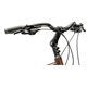 Rower trekkingowy KROSS Trans 5.0 Cues