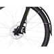 Rower trekkingowy damski KROSS Trans 5.0 D ALV
