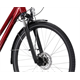 Rower trekkingowy damski KROSS Trans 5.0 D ALV
