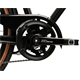 Rower trekkingowy KROSS Trans 5.0 ULT.RA